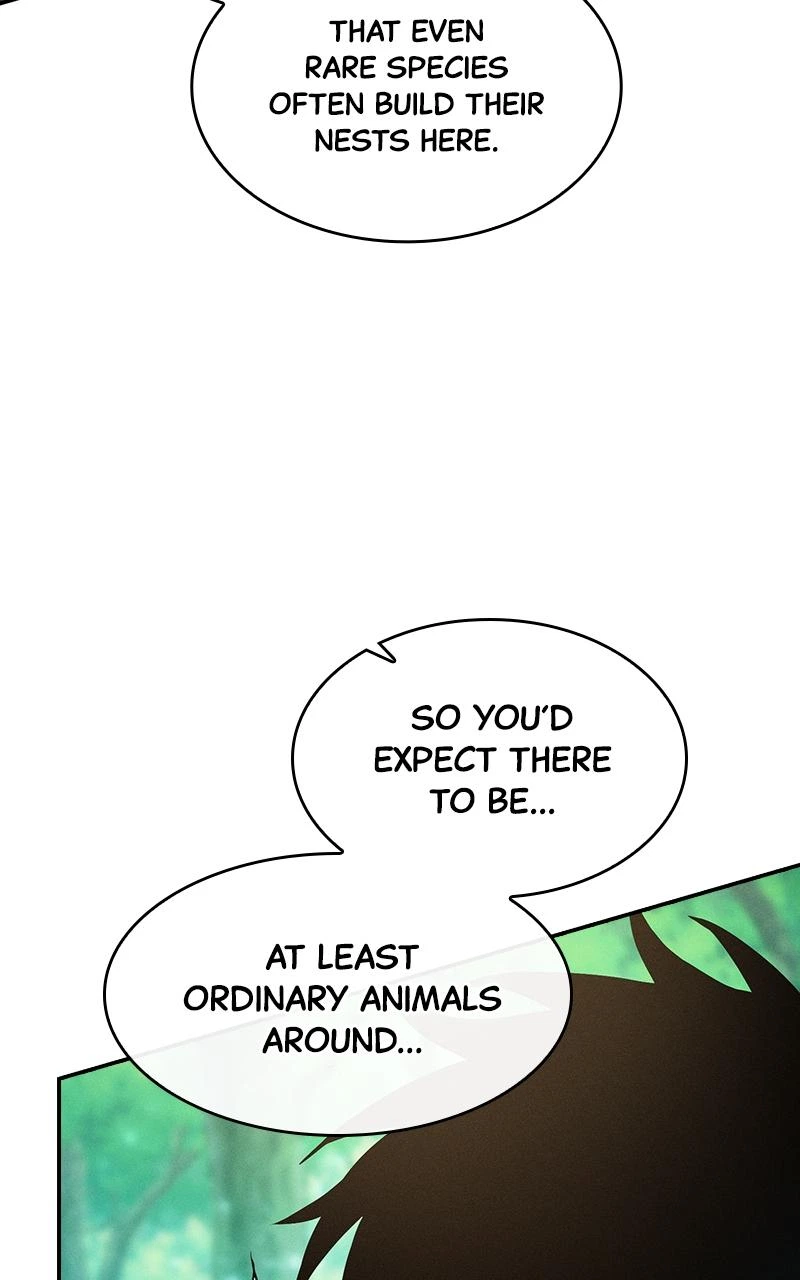 The Academy’s Genius Swordsman Chapter 13 — page 138