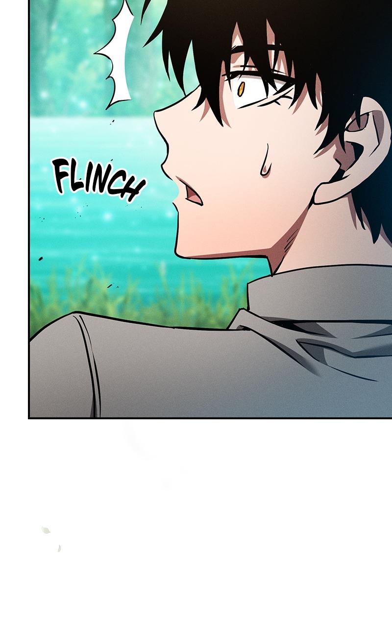 The Academy’s Genius Swordsman Chapter 13 — page 139
