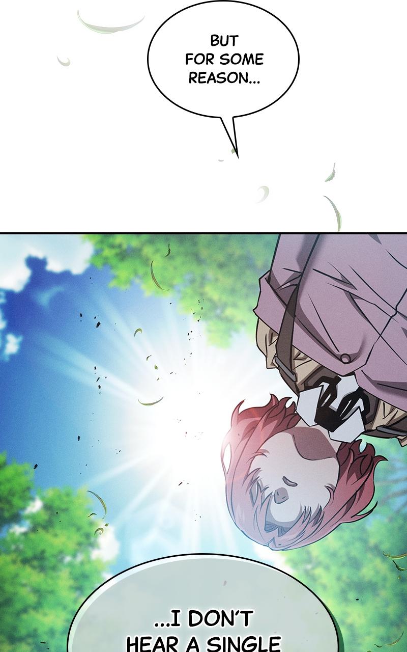 The Academy’s Genius Swordsman Chapter 13 — page 140
