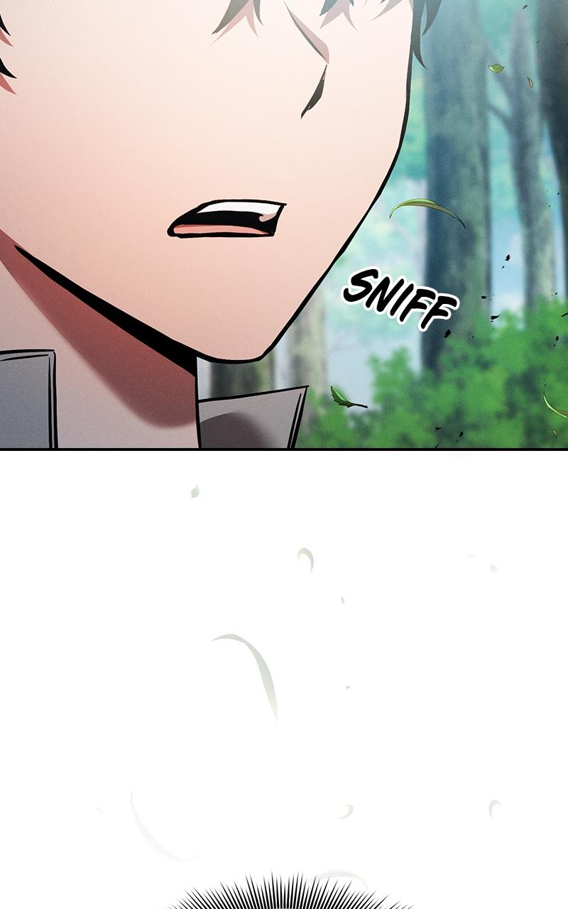 The Academy’s Genius Swordsman Chapter 13 — page 142