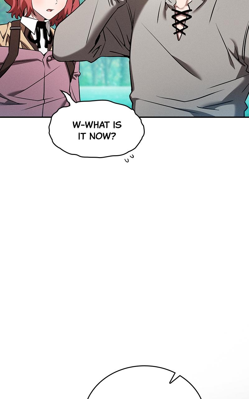 The Academy’s Genius Swordsman Chapter 13 — page 145
