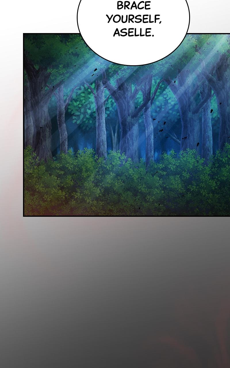 The Academy’s Genius Swordsman Chapter 13 — page 146