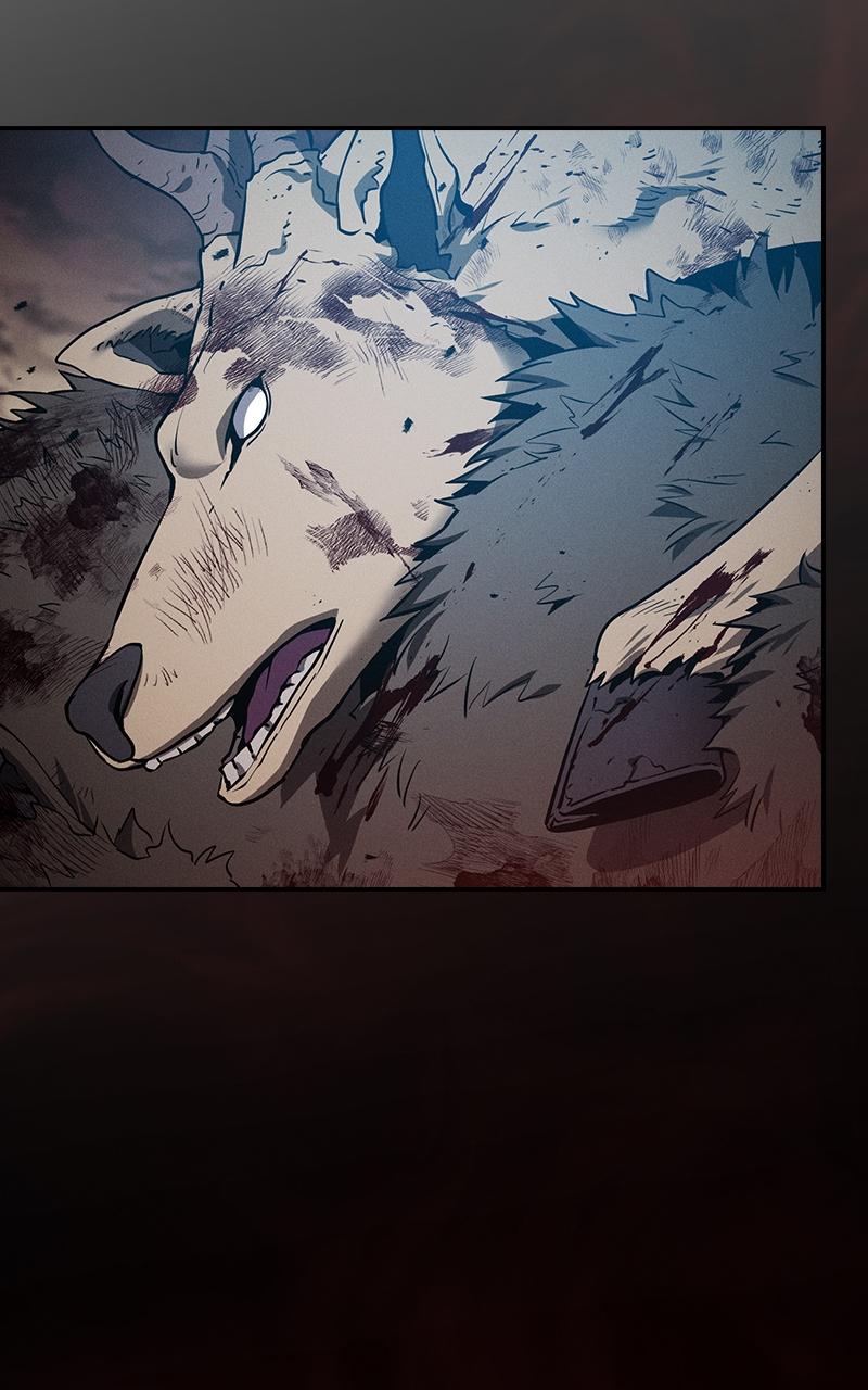 The Academy’s Genius Swordsman Chapter 13 — page 147