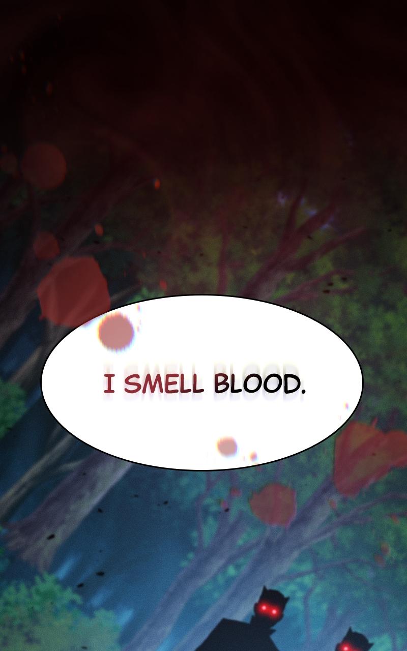 The Academy’s Genius Swordsman Chapter 13 — page 148