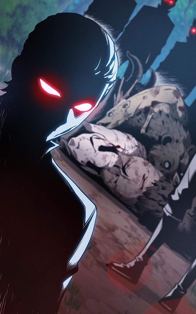 The Academy’s Genius Swordsman Chapter 13 — page 149