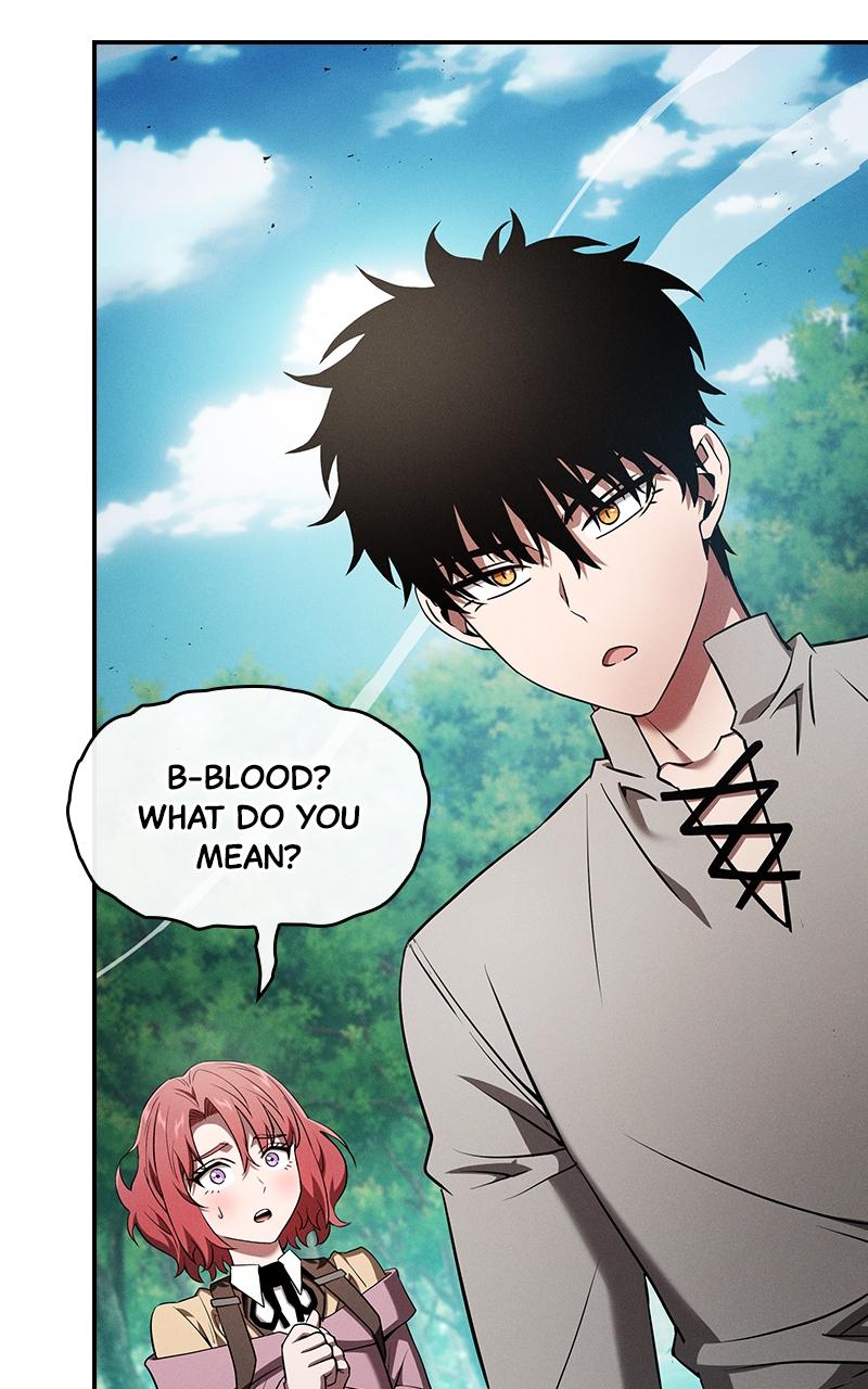 The Academy’s Genius Swordsman Chapter 14 — page 2