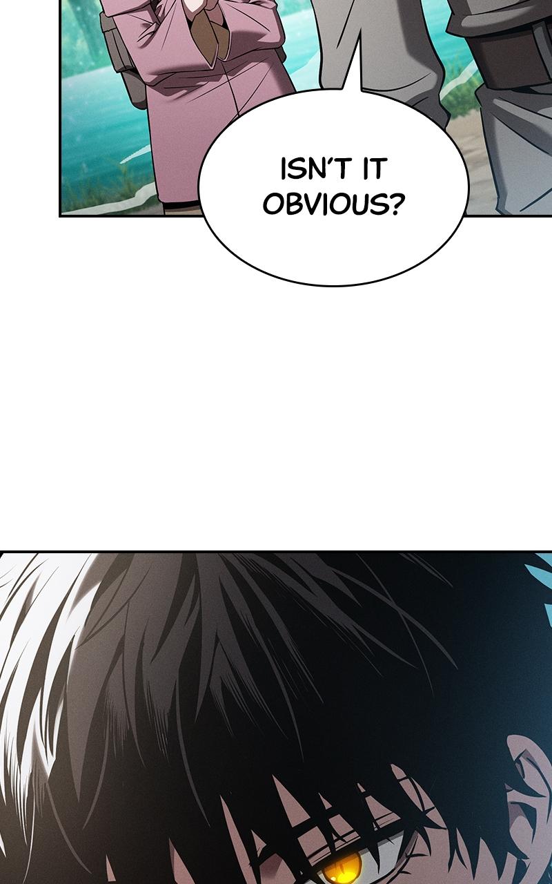 The Academy’s Genius Swordsman Chapter 14 — page 3