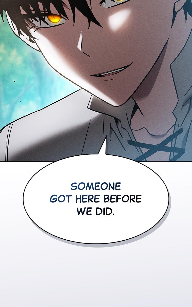 The Academy’s Genius Swordsman Chapter 14 — page 4