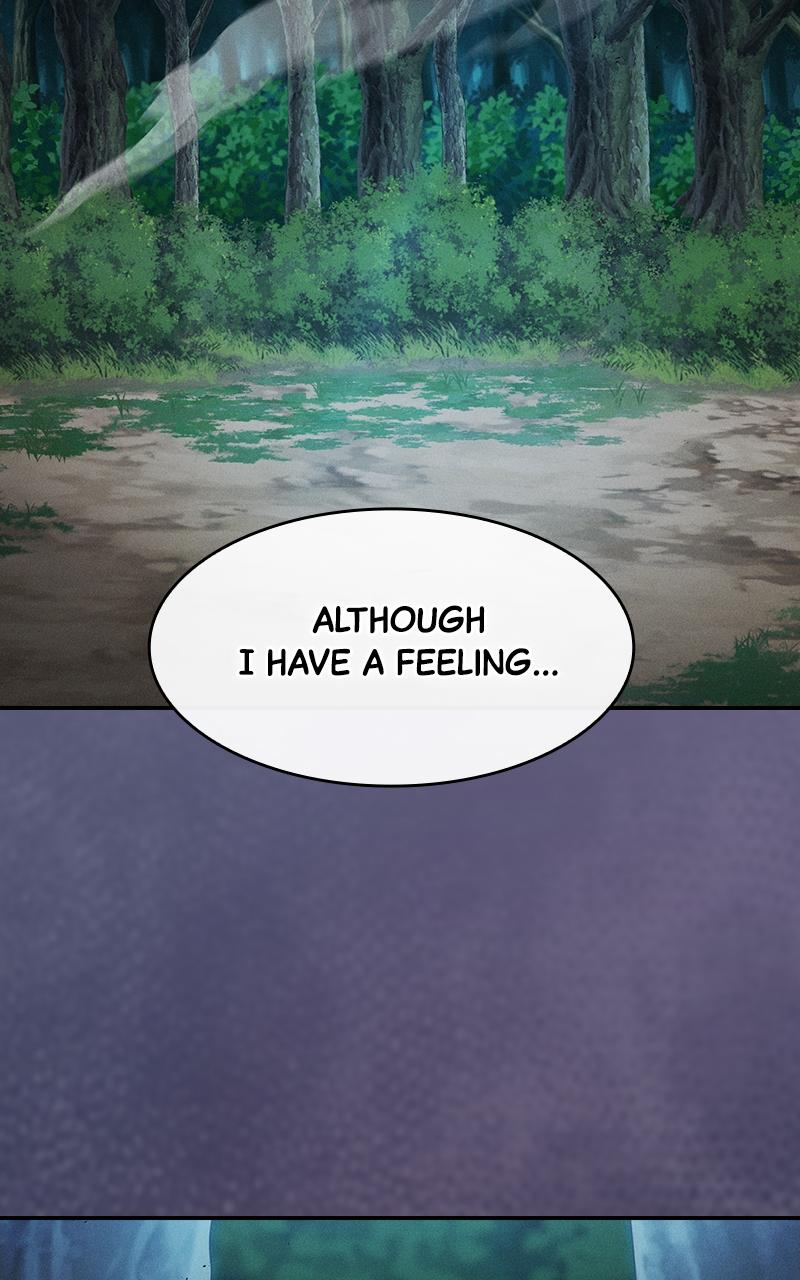 The Academy’s Genius Swordsman Chapter 14 — page 6
