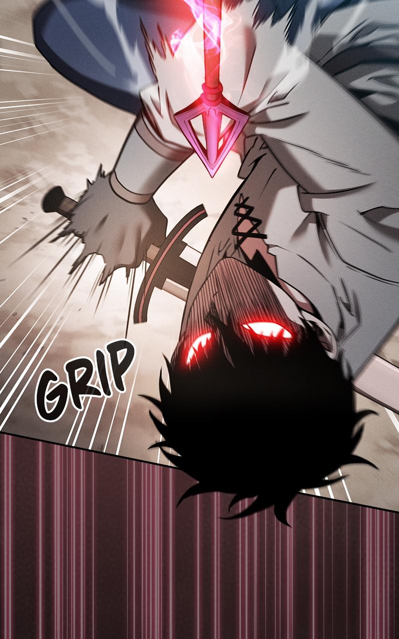 The Academy’s Genius Swordsman Chapter 14 — page 15