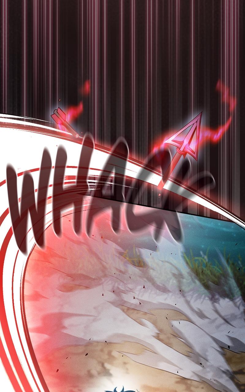The Academy’s Genius Swordsman Chapter 14 — page 16