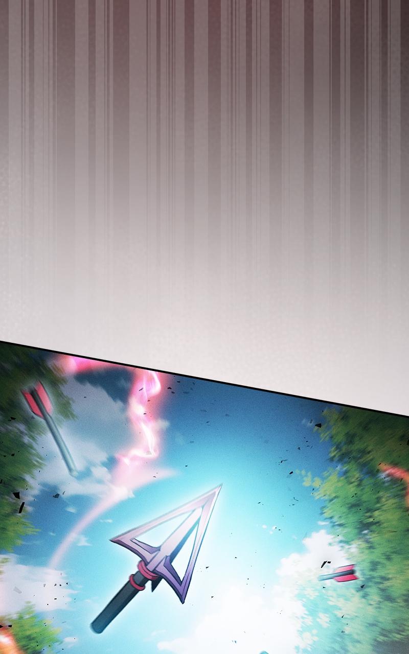 The Academy’s Genius Swordsman Chapter 14 — page 18