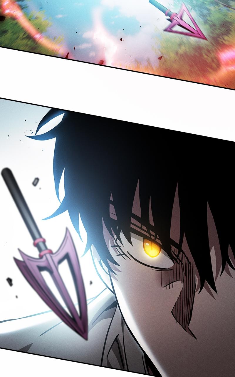 The Academy’s Genius Swordsman Chapter 14 — page 19