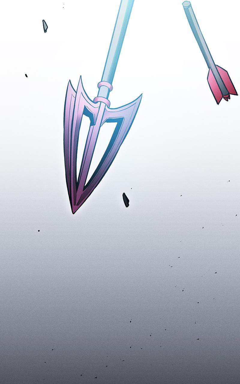 The Academy’s Genius Swordsman Chapter 14 — page 21