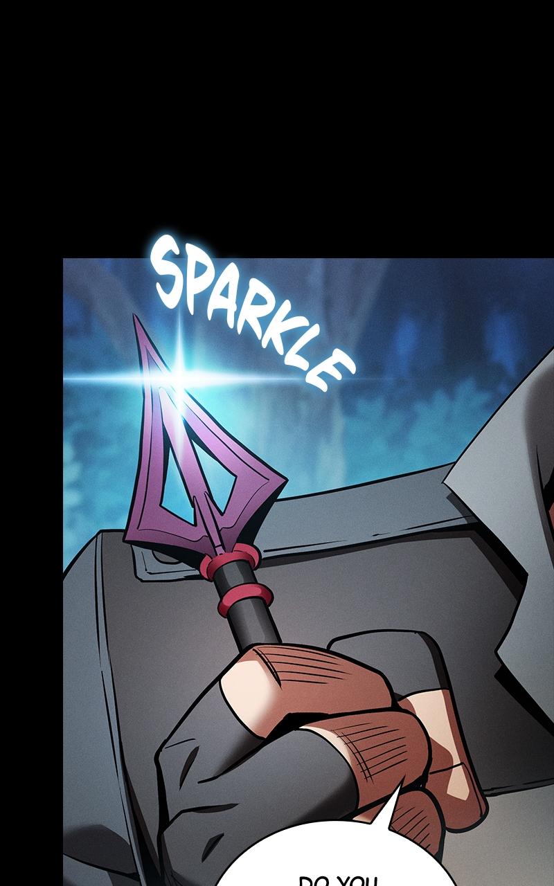 The Academy’s Genius Swordsman Chapter 14 — page 24