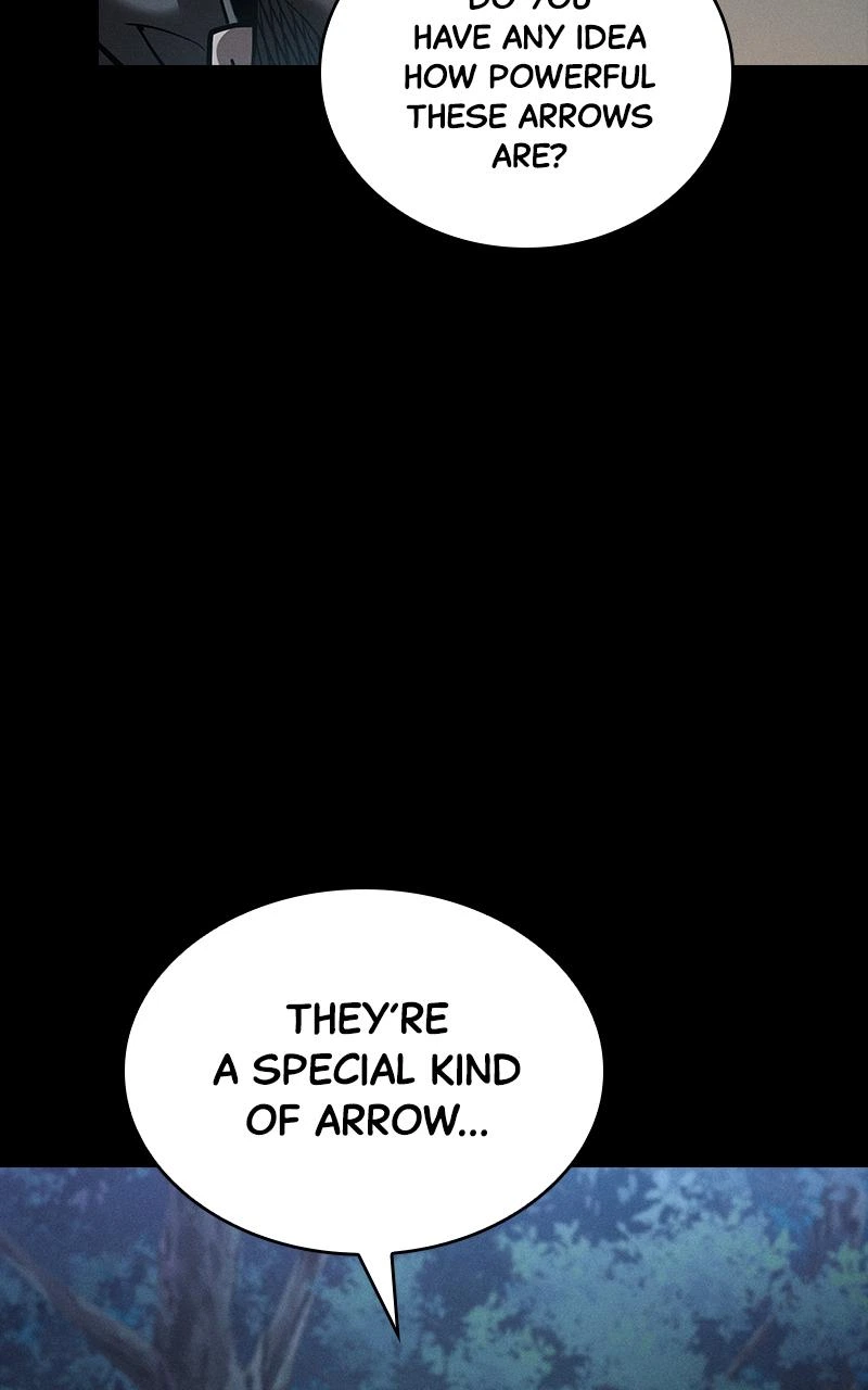 The Academy’s Genius Swordsman Chapter 14 — page 25