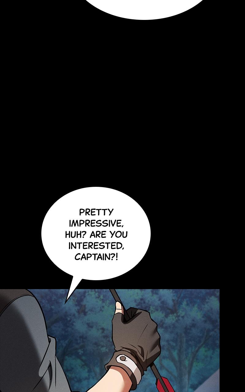The Academy’s Genius Swordsman Chapter 14 — page 27