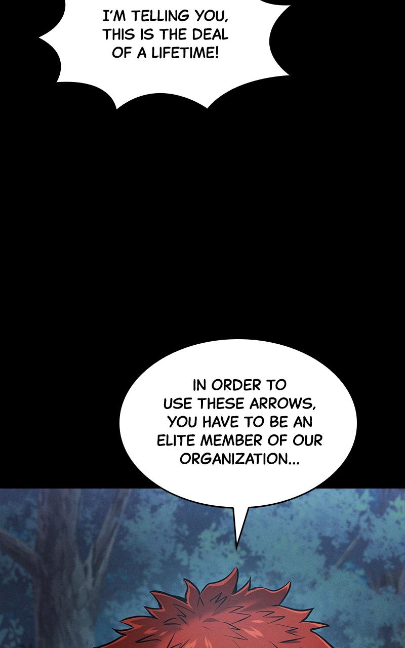 The Academy’s Genius Swordsman Chapter 14 — page 30