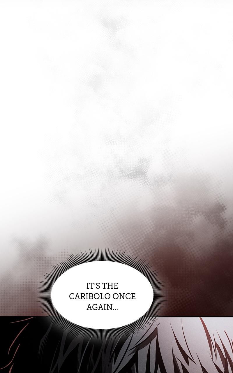 The Academy’s Genius Swordsman Chapter 14 — page 35