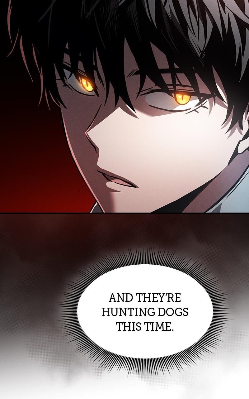 The Academy’s Genius Swordsman Chapter 14 — page 36