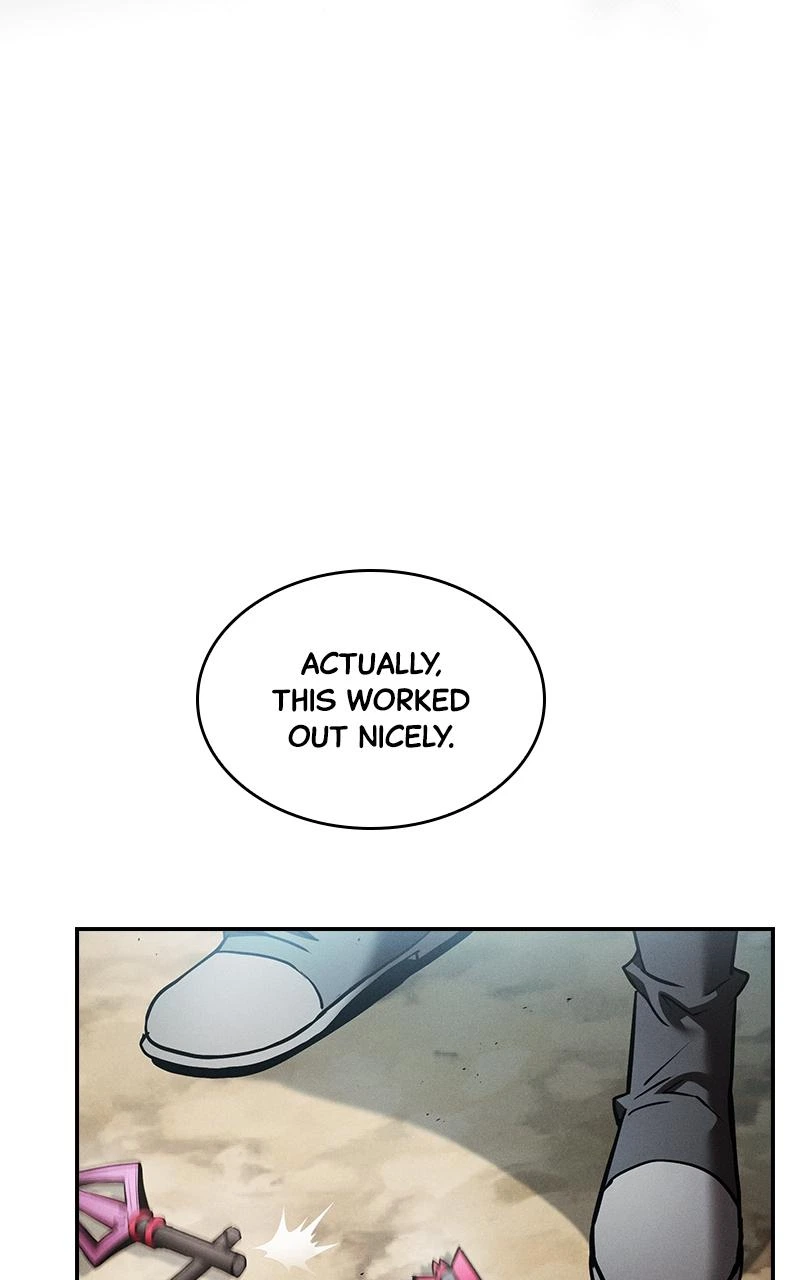 The Academy’s Genius Swordsman Chapter 14 — page 37