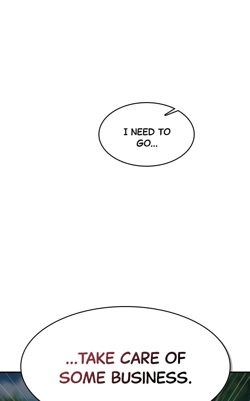 The Academy’s Genius Swordsman Chapter 14 — page 40
