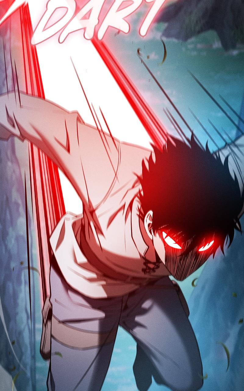 The Academy’s Genius Swordsman Chapter 14 — page 47