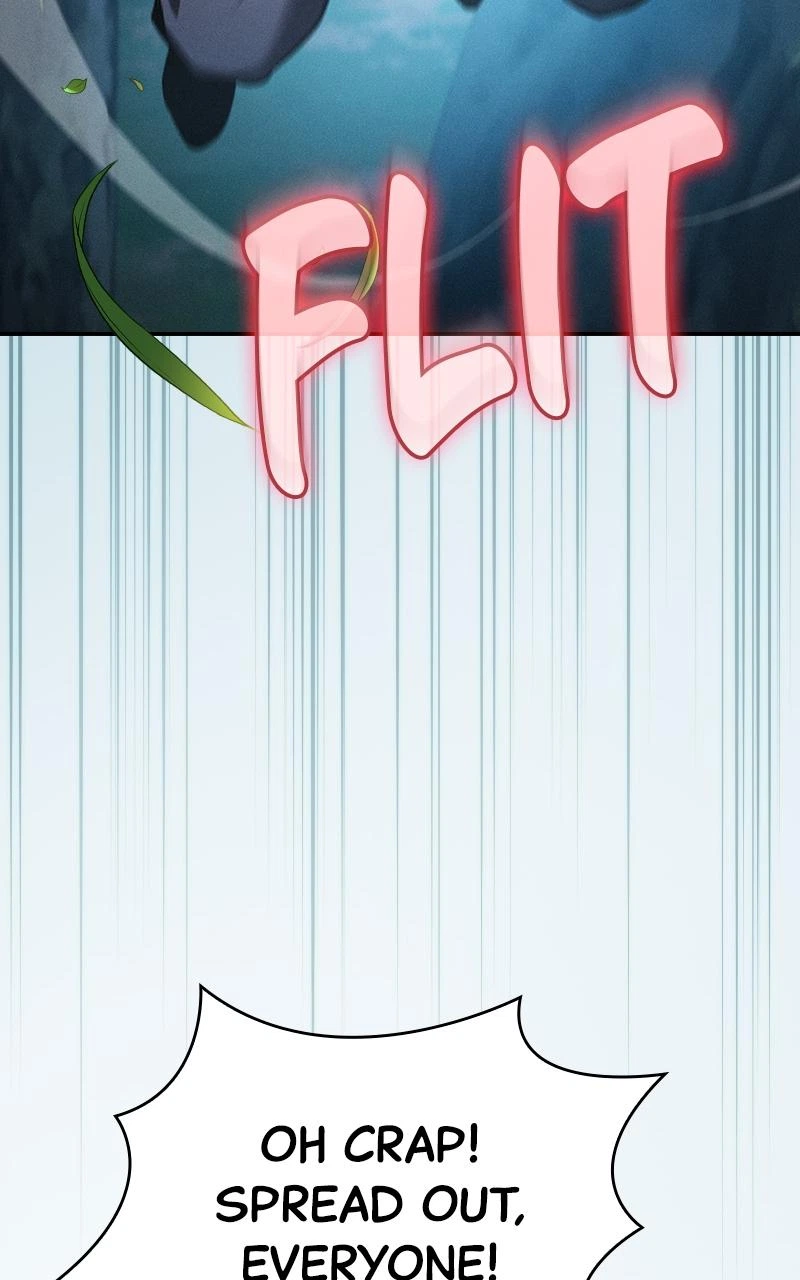 The Academy’s Genius Swordsman Chapter 14 — page 48