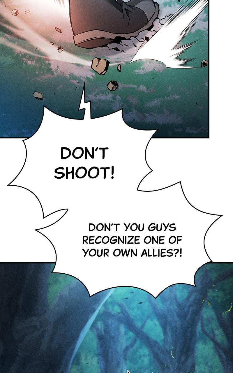 The Academy’s Genius Swordsman Chapter 14 — page 54