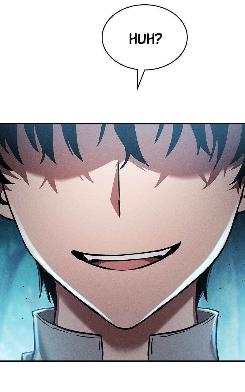 The Academy’s Genius Swordsman Chapter 14 — page 56