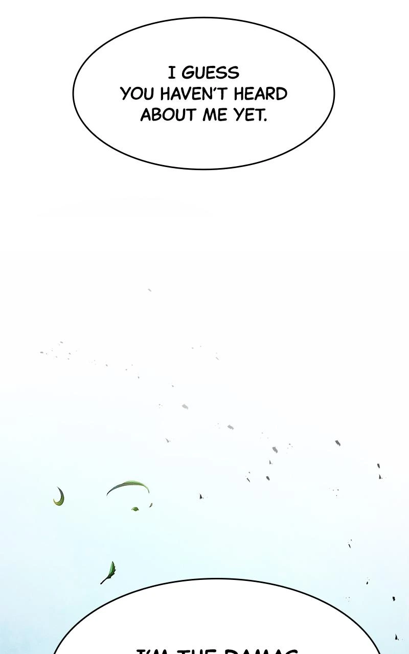The Academy’s Genius Swordsman Chapter 14 — page 57