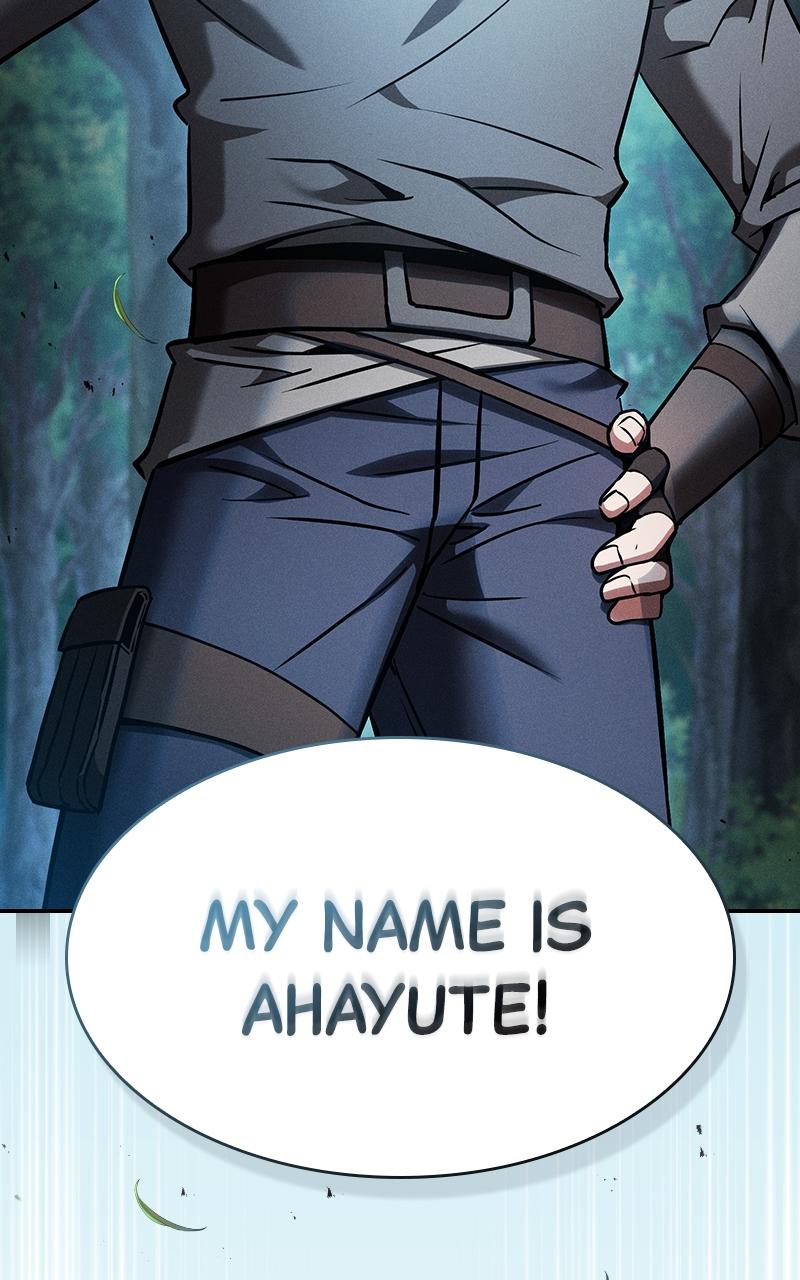The Academy’s Genius Swordsman Chapter 14 — page 59