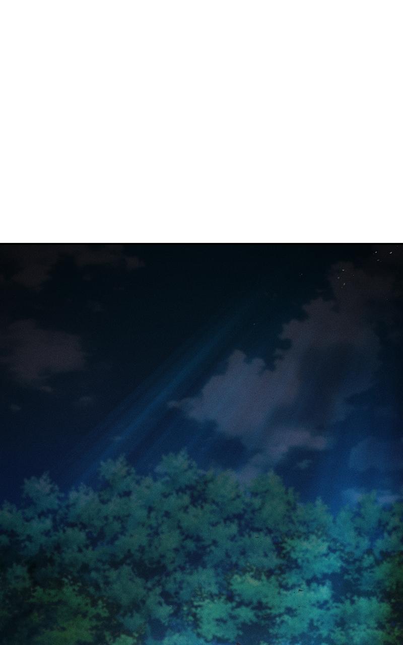 The Academy’s Genius Swordsman Chapter 14 — page 62