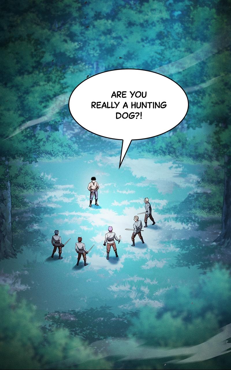 The Academy’s Genius Swordsman Chapter 14 — page 63