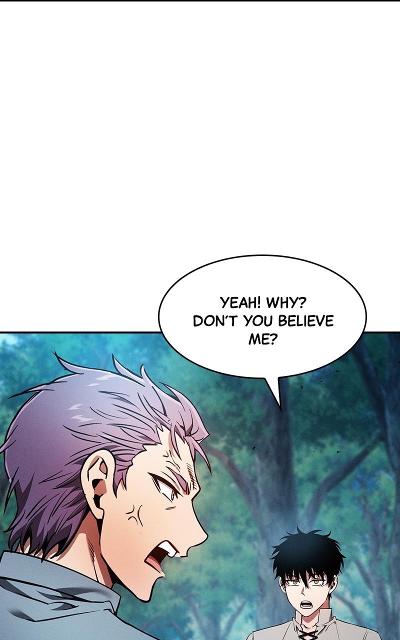 The Academy’s Genius Swordsman Chapter 14 — page 64