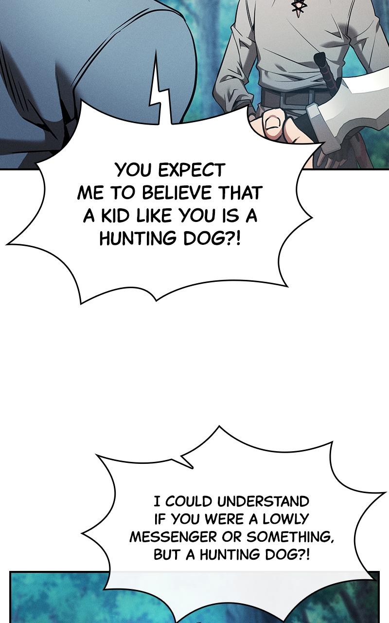 The Academy’s Genius Swordsman Chapter 14 — page 65