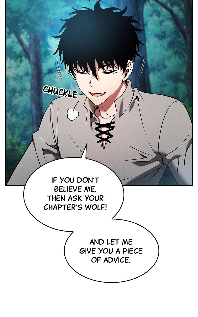 The Academy’s Genius Swordsman Chapter 14 — page 66