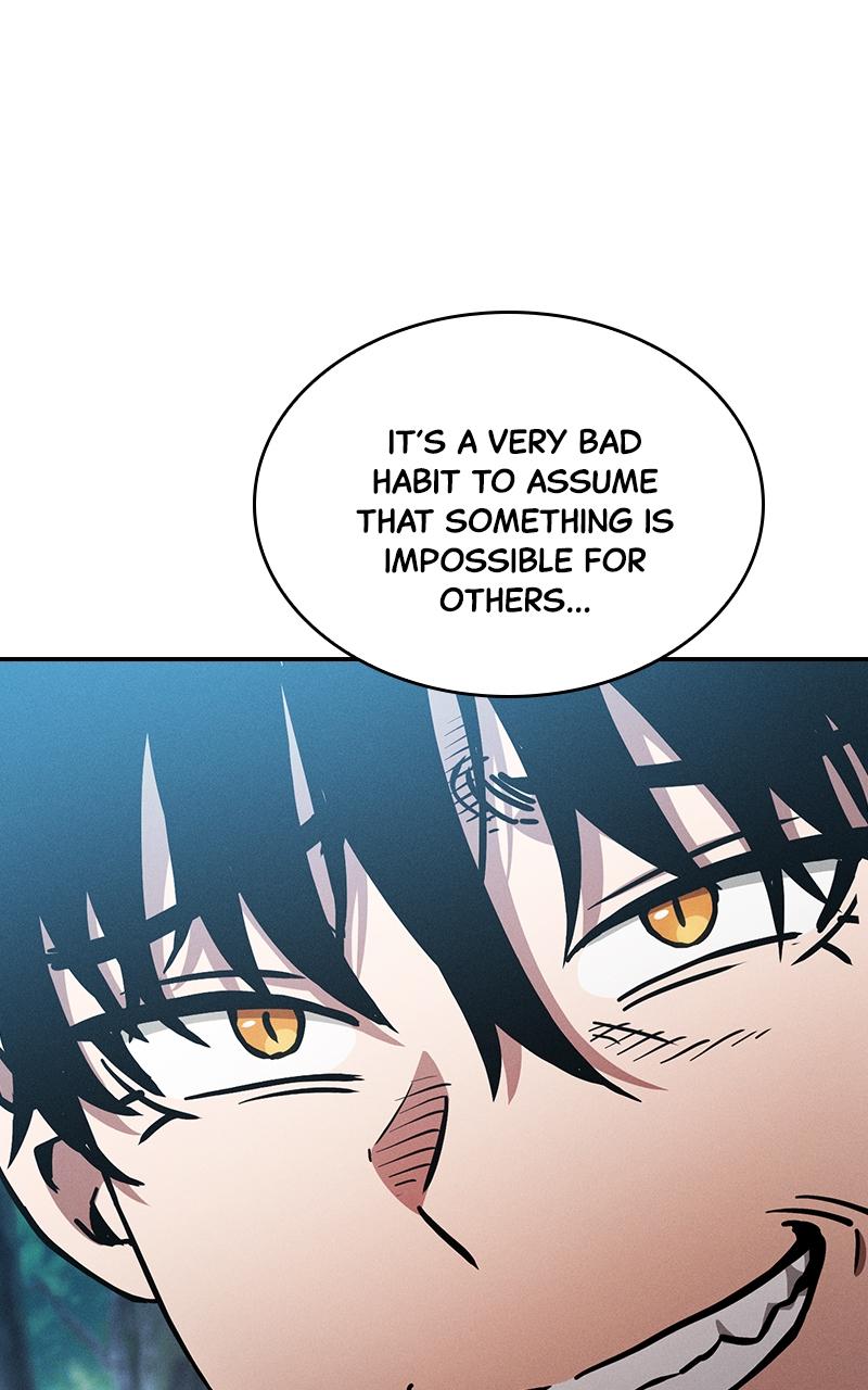 The Academy’s Genius Swordsman Chapter 14 — page 67