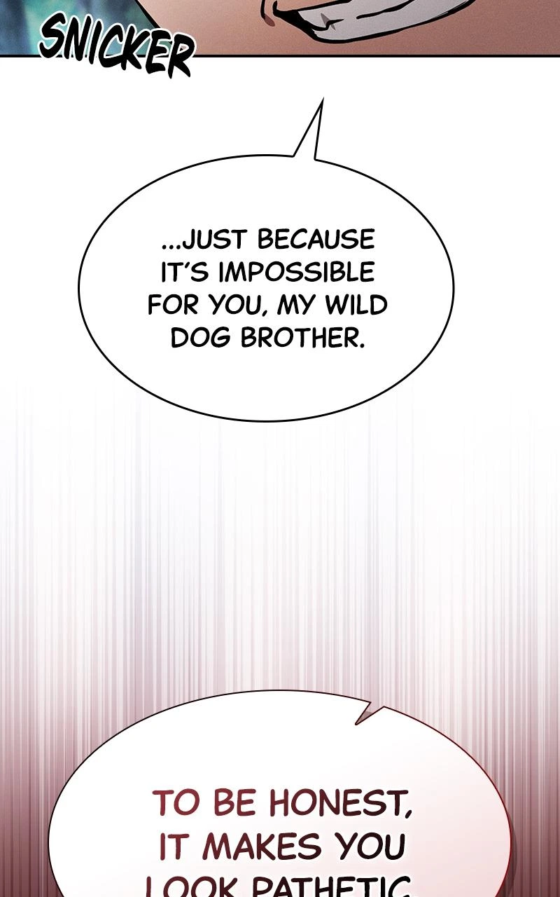 The Academy’s Genius Swordsman Chapter 14 — page 68