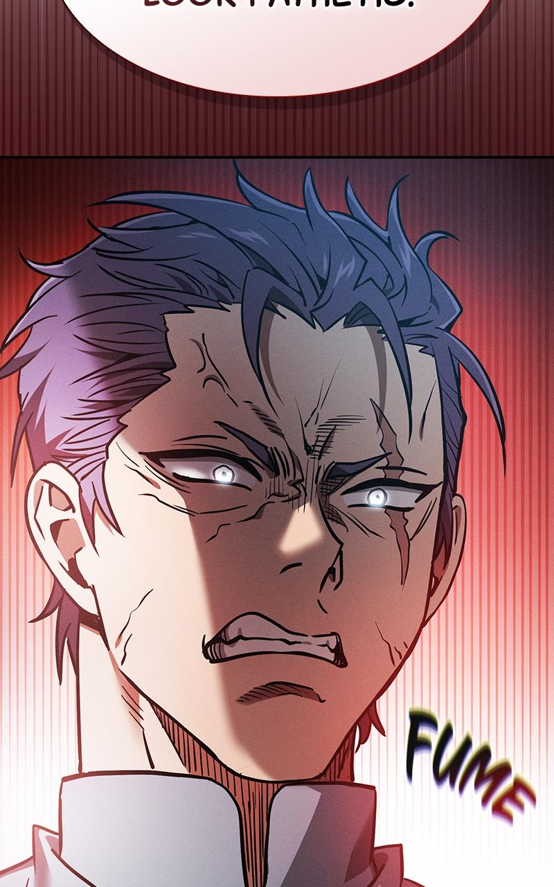 The Academy’s Genius Swordsman Chapter 14 — page 69