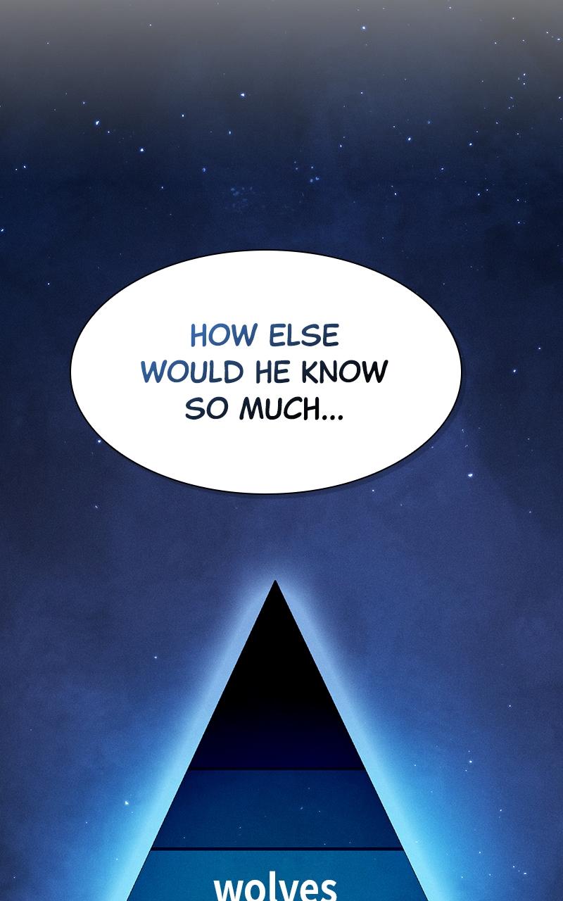 The Academy’s Genius Swordsman Chapter 14 — page 75