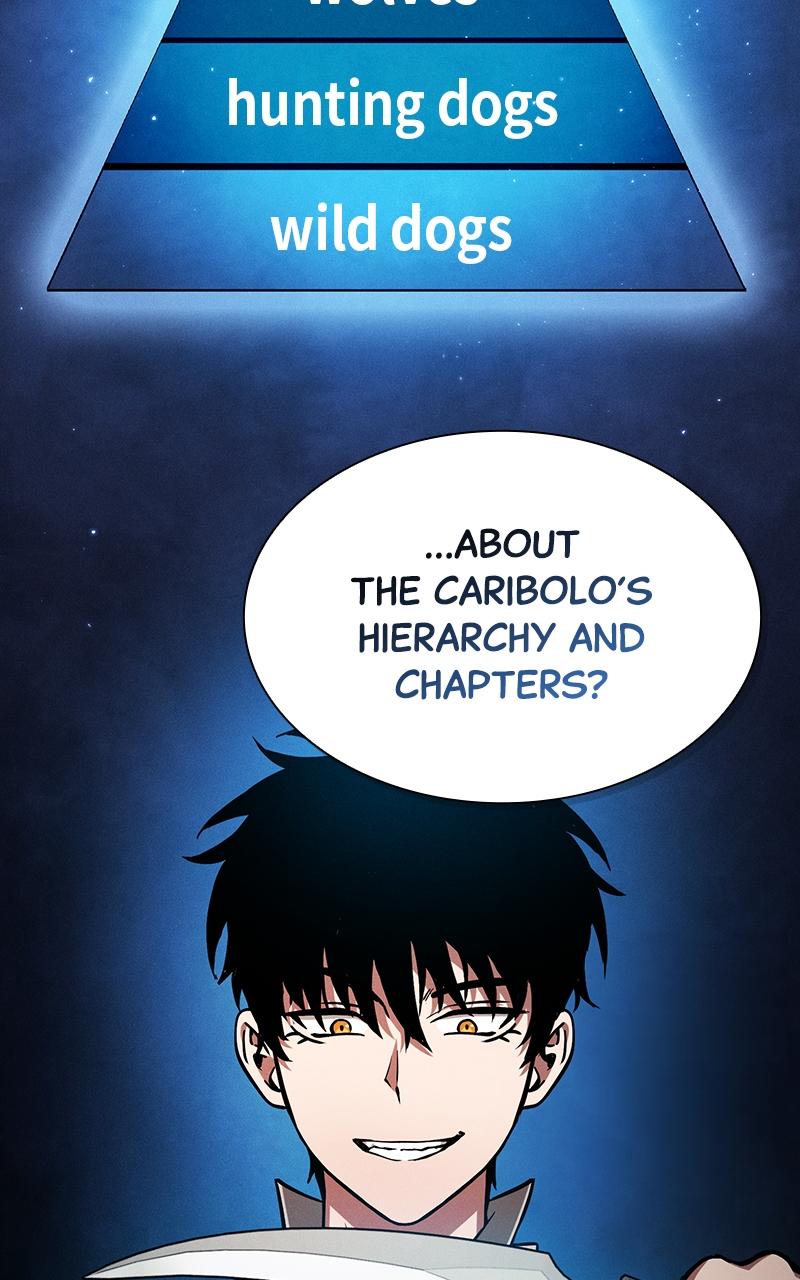 The Academy’s Genius Swordsman Chapter 14 — page 76