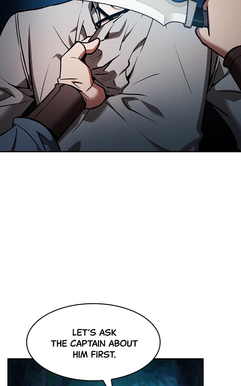 The Academy’s Genius Swordsman Chapter 14 — page 77