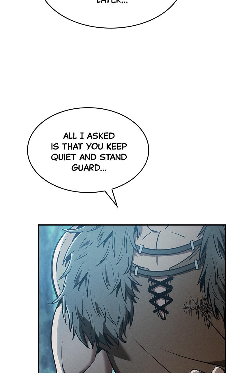 The Academy’s Genius Swordsman Chapter 14 — page 79