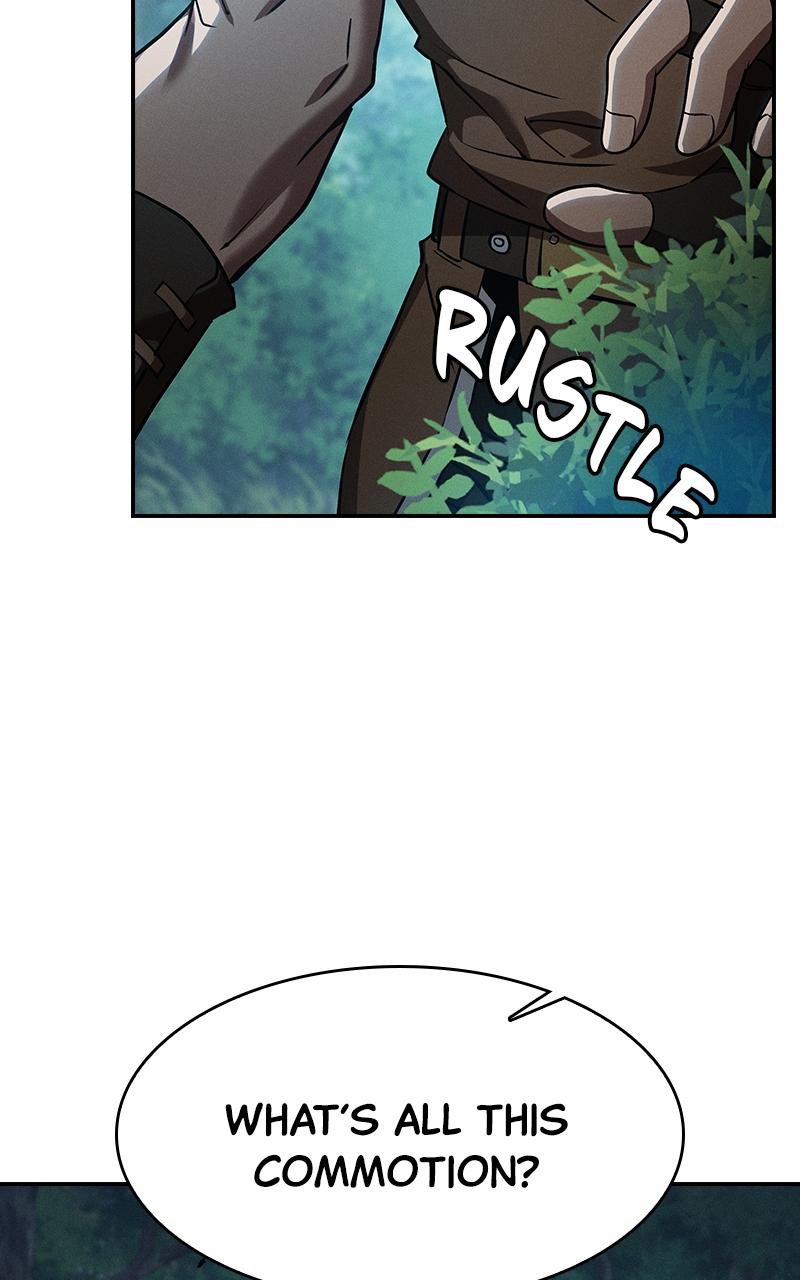 The Academy’s Genius Swordsman Chapter 14 — page 80