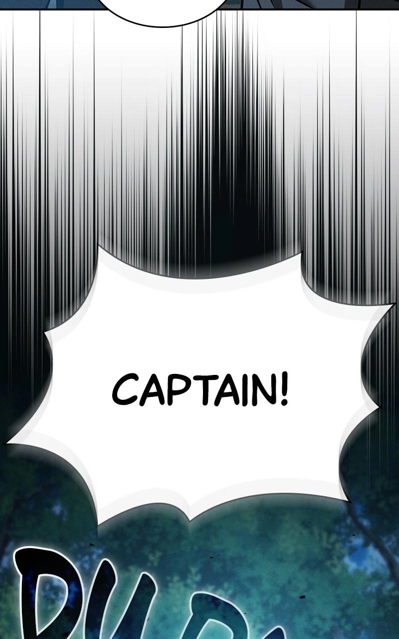 The Academy’s Genius Swordsman Chapter 14 — page 82