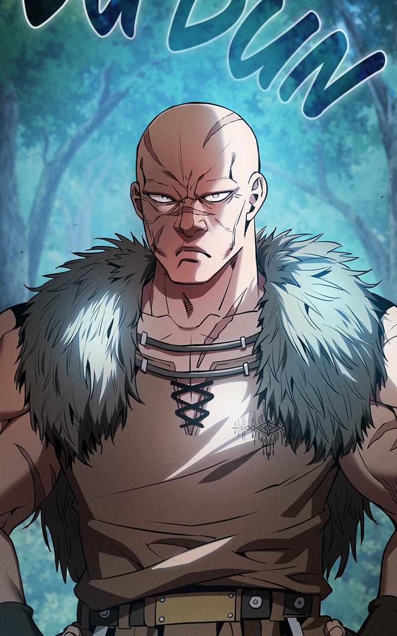 The Academy’s Genius Swordsman Chapter 14 — page 83