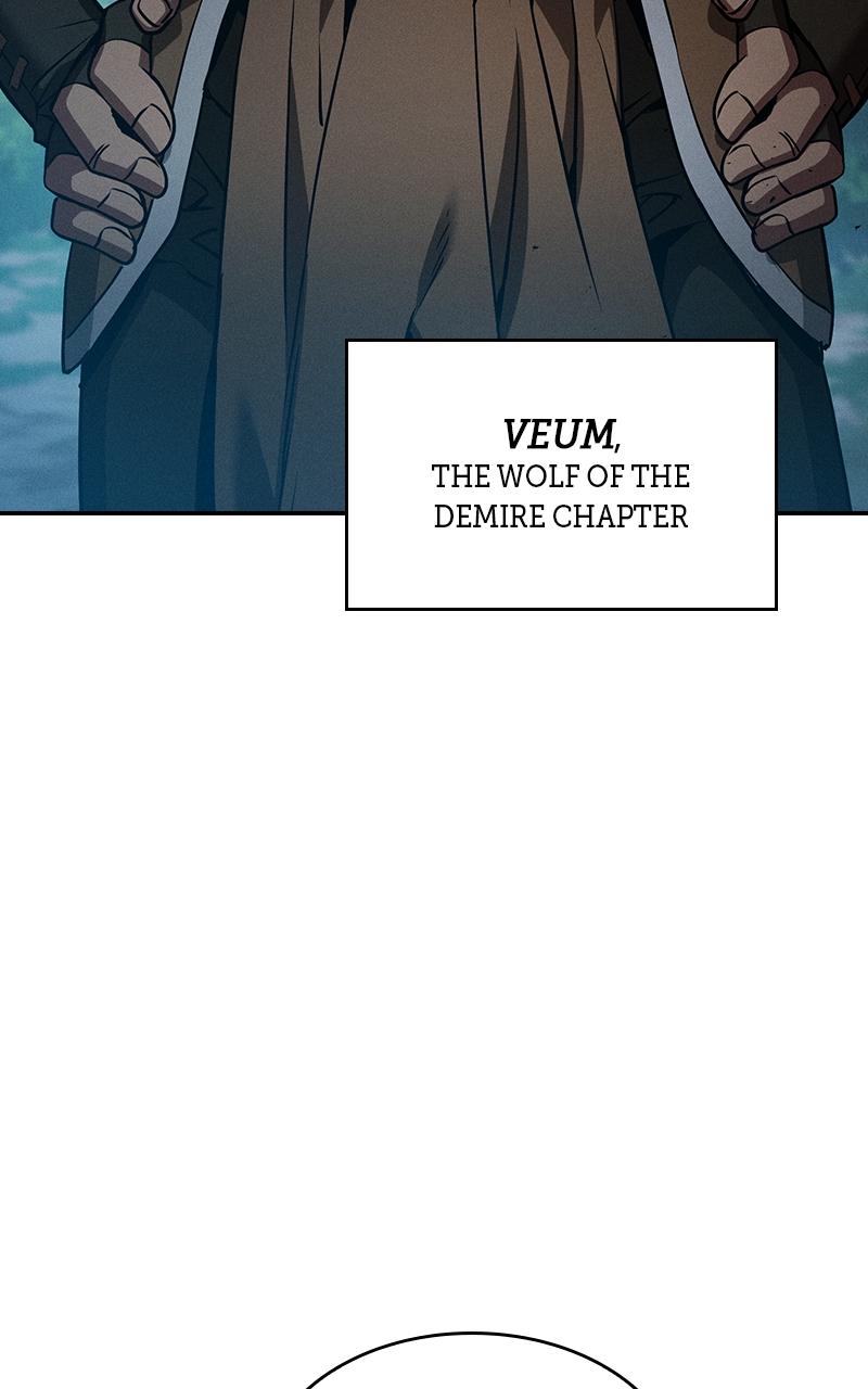 The Academy’s Genius Swordsman Chapter 14 — page 84