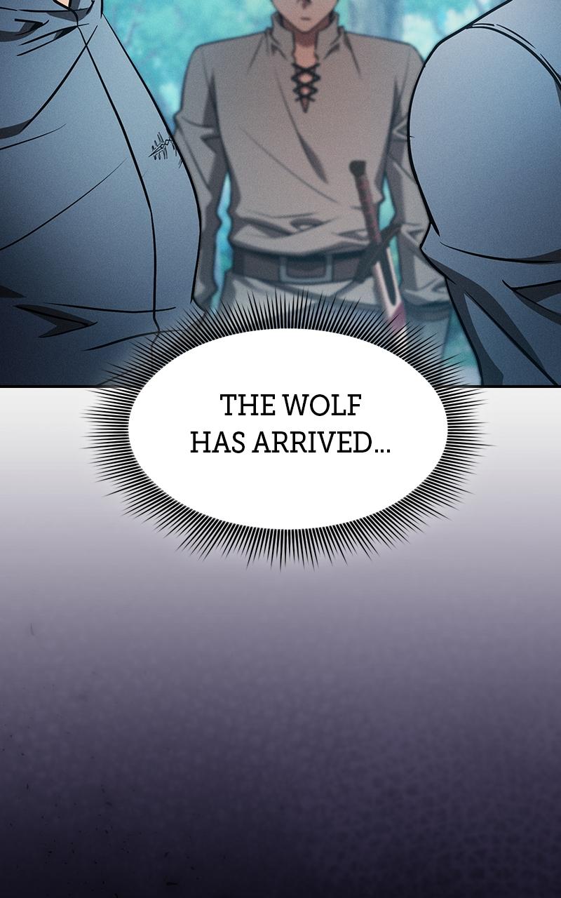 The Academy’s Genius Swordsman Chapter 14 — page 88