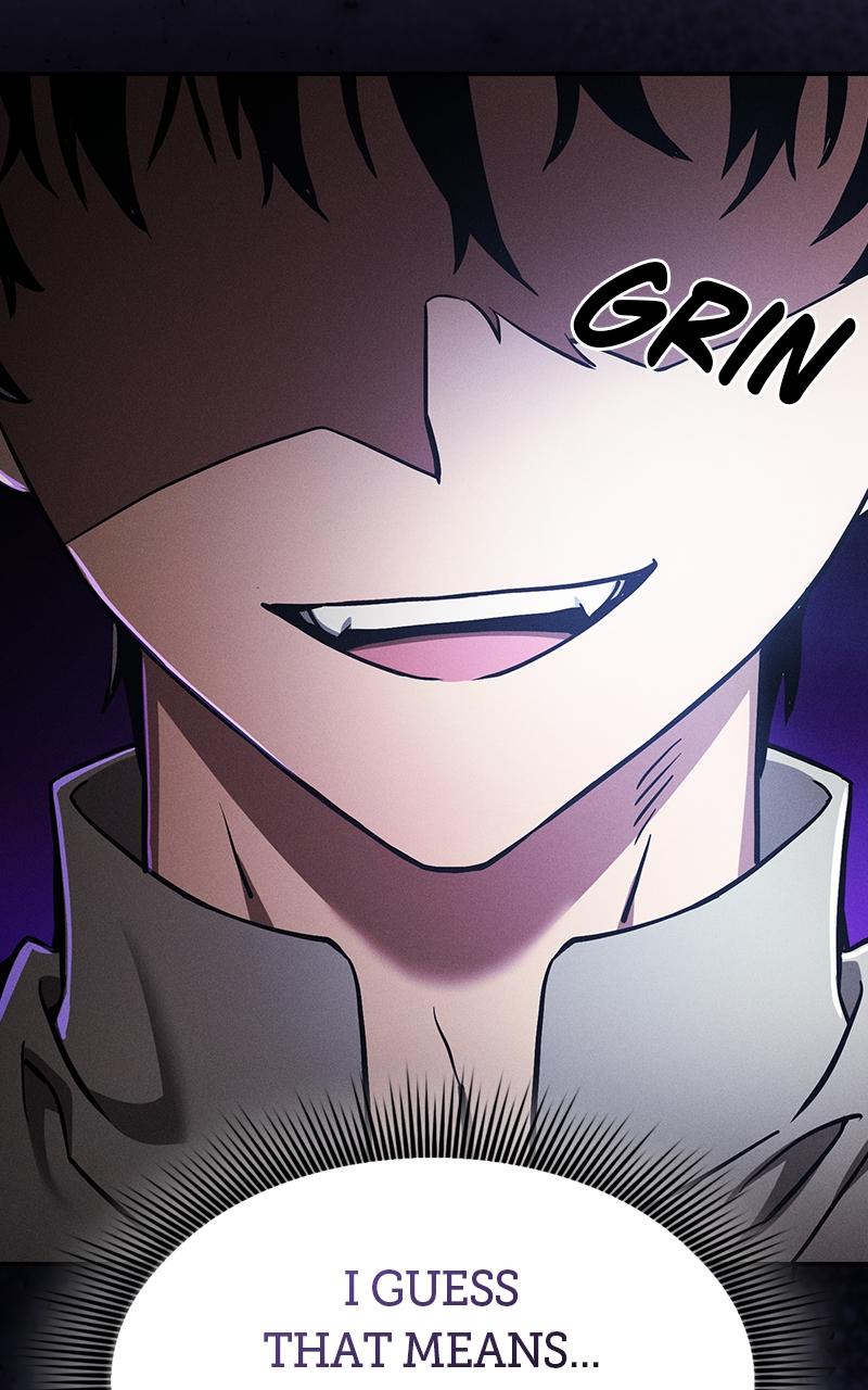 The Academy’s Genius Swordsman Chapter 14 — page 89
